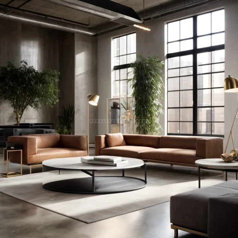 Personalized Loft Selection